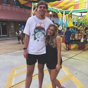 Meet your Posher, Cameron